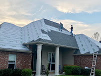 Bear's Contracting and Roofing