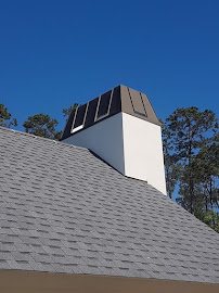 V & V Roofing and Sheet Metal, LLC
