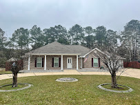 Lone Wolf Roofing