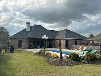 Delta Roofing and Repair LLC