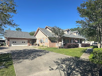 Delta Roofing and Repair LLC