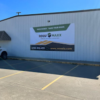 Roof Maxx of Monroe - Shreveport, La