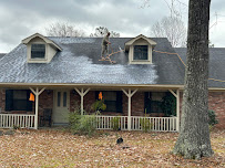 Roof Maxx of Monroe - Shreveport, La
