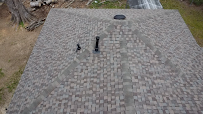 Peak Roofing and Exteriors