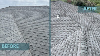 Peak Roofing and Exteriors
