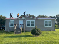 Roof Kings Of Lafayette