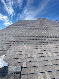 CTL Roofing