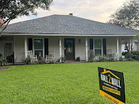 Wall2Wall Roofing & Construction