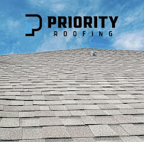 Priority Roofing LLC