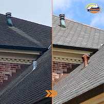 Garcia Roofing