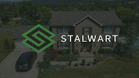 Stalwart Roofing