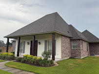 Variant Roofing