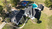 Variant Roofing