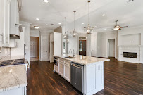 JMC Roofing & Construction