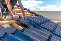 Allied Roofing LLC