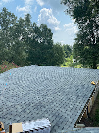 Elder Construction LLC | Roofing Company in Baton Rouge, LA- Roofing Services in Gonzales LA