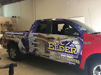 Elder Construction LLC | Roofing Company in Baton Rouge, LA- Roofing Services in Gonzales LA