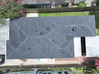 USA Roofing | Roofing Company In Lafayette