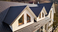 USA Roofing | Roofing Company In Lafayette
