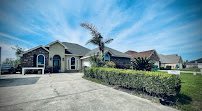 Petrali Roofing Louisiana