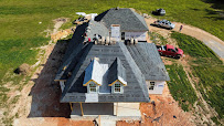 Pride Roofing, LLC.