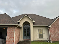 Pride Roofing, LLC.