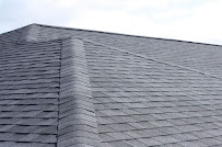 Hub City Home Improvement & Roofing