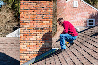 Hub City Home Improvement & Roofing