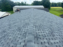 Anthony's Roofing & Construction