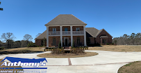 Anthony's Roofing & Construction