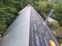 Liberty Roofing & Construction LLC