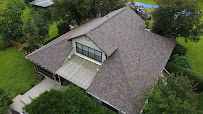 Liberty Roofing & Construction LLC