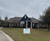 Magnolia Roofing