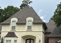 Magnolia Roofing