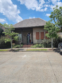 Prime Roofing and Construction, LLC
