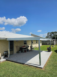 Prime Roofing and Construction, LLC
