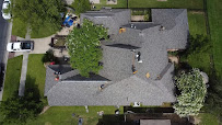 Advanced Exteriors, LLC