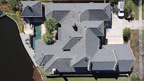 Advanced Exteriors, LLC