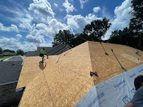 Sanders and Sanders Roofing
