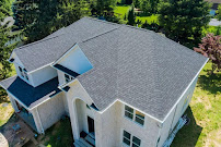 Sanders and Sanders Roofing