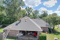 RCC Roofing & Construction