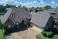 RCC Roofing & Construction