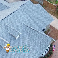 Integrity Roofing