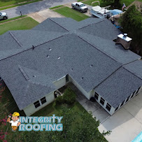 Integrity Roofing
