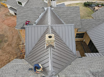 Gerardo's Construction LLC