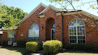 Master Built Roofing
