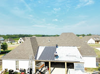 South Breeze LLC