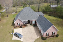 South Breeze LLC