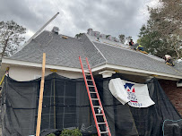 Coastal Roofing