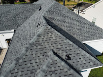 Coastal Roofing
